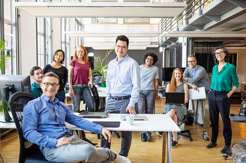 Planning Your Professional Journey from India to Germany